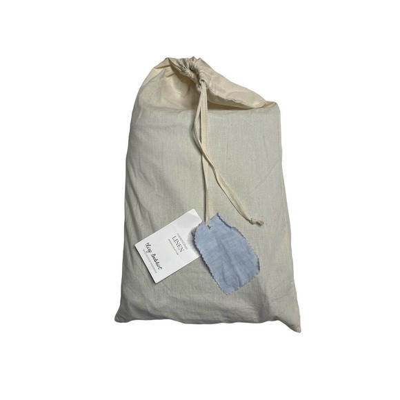 Restoration Hardware Bedding Restoration Hardware Garment Dyed